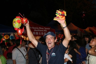  LANTERNS FOR SALE!
